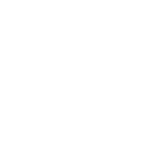 Soluzione Documentale Icona bianca