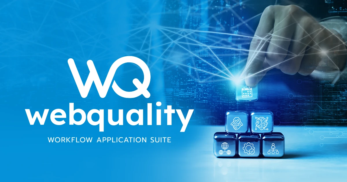 (c) Webquality.it