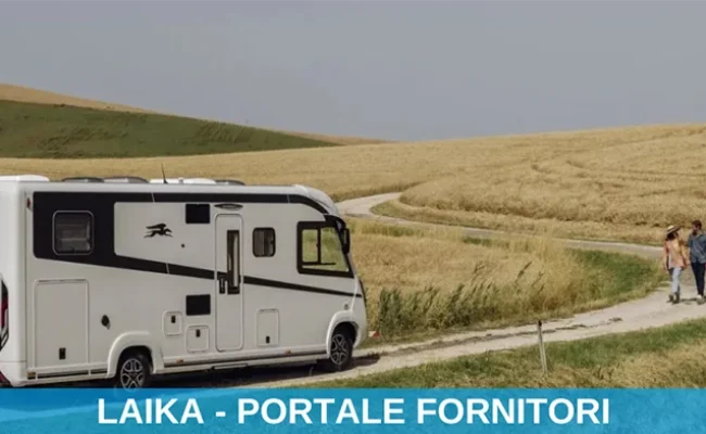 Laika_portale_fornitori
