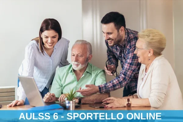 Sportello_online_pagina_casostudio