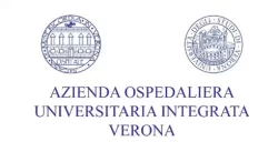 Aoui Verona Logo