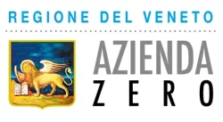 Azienda Zero Logo