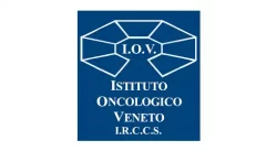 IOV Veneto - Logo