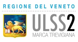 Ulss 2 Logo
