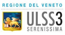 Ulss 3 Logo