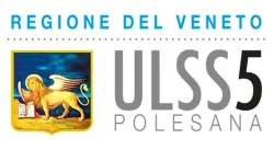 Ulss 5 Logo