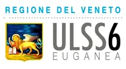 Ulss 6 Logo