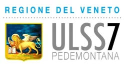 Ulss 7 Logo