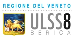 Ulss 8 Logo
