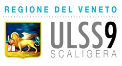 Ulss 9 Logo